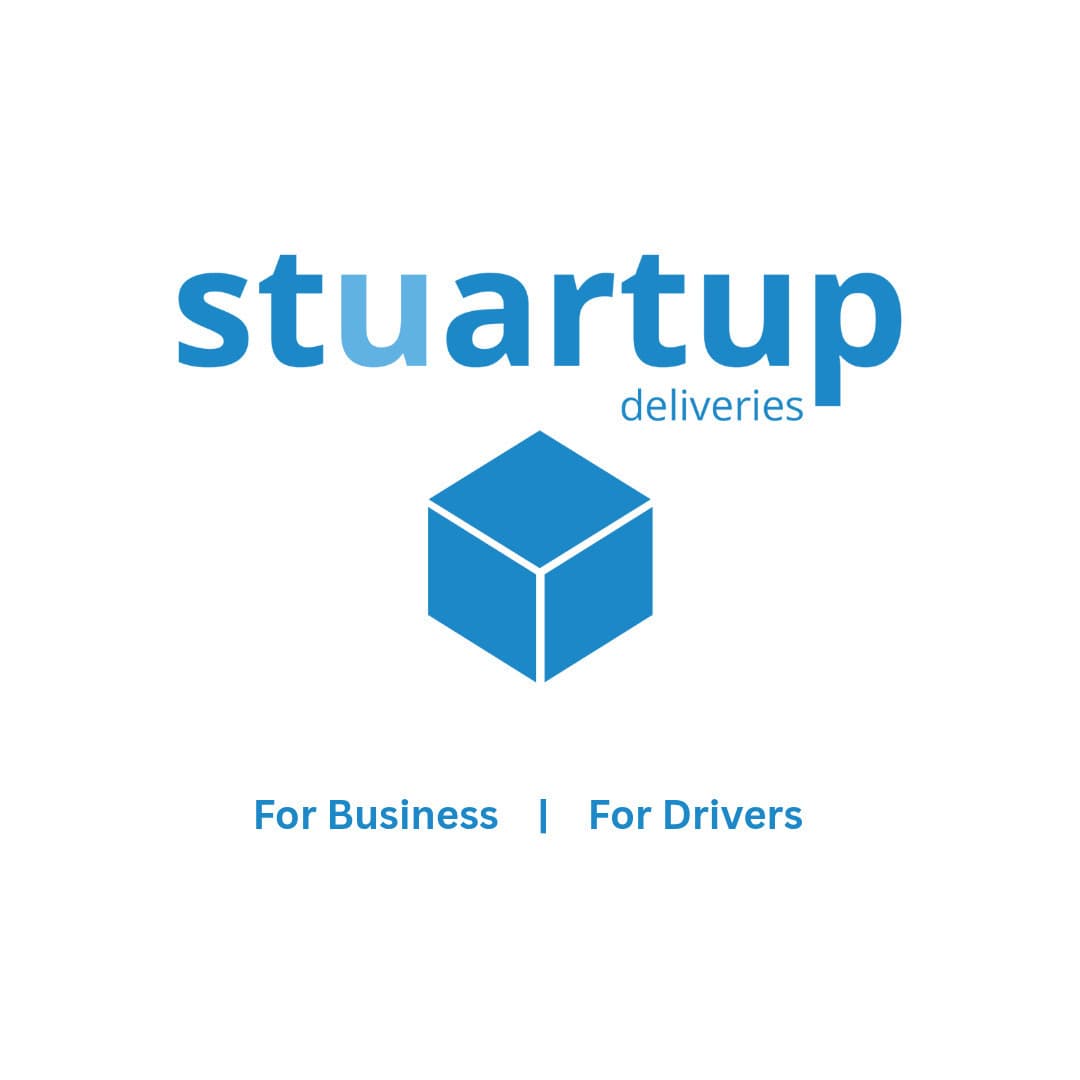 stuartup
